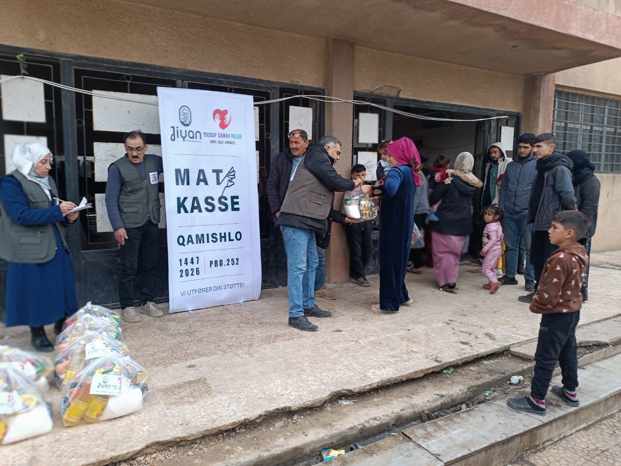 kurdish-group1 (6).jpeg